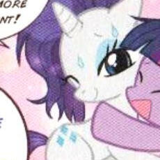 Rarity