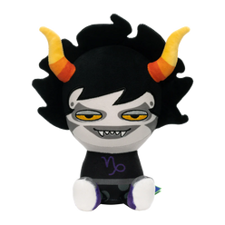 Gamzee Makara
