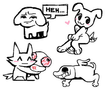 little critters little critters