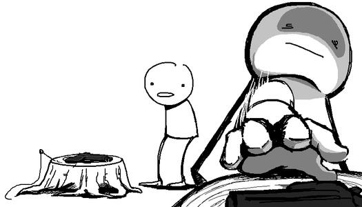 mspa